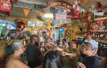 Curaçao Fascinating Tours11