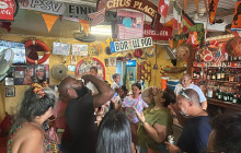 Curaçao Fascinating Tours12