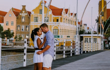 Curaçao Fascinating Tours5