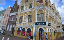 Curaçao Fascinating Tours5