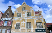 Curaçao Fascinating Tours6
