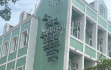 Curaçao Fascinating Tours4