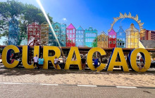 Curaçao Fascinating Tours5