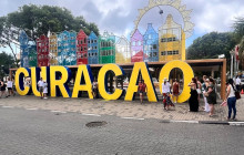Curaçao Fascinating Tours9