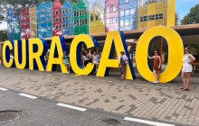 Curaçao Fascinating Tours10