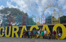 Curaçao Fascinating Tours11