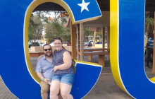 Curaçao Fascinating Tours6