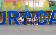 Curaçao Fascinating Tours14