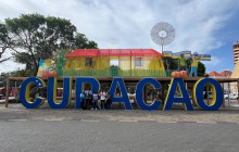 Curaçao Fascinating Tours15