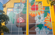 Curaçao Fascinating Tours7