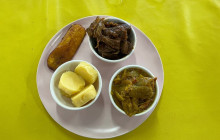 Curaçao Fascinating Tours17