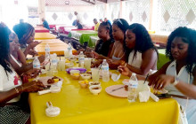 Curaçao Fascinating Tours4