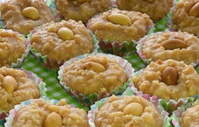 Curaçao Fascinating Tours8