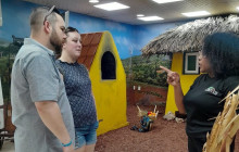 Curaçao Fascinating Tours27