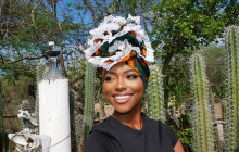 Curaçao Fascinating Tours7