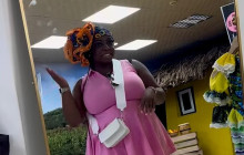 Curaçao Fascinating Tours6