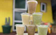 Curaçao Fascinating Tours8