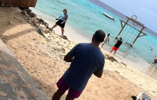 Curaçao Fascinating Tours3