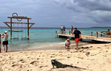 Curaçao Fascinating Tours1
