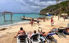 Curaçao Fascinating Tours4