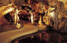 Curaçao Fascinating Tours7