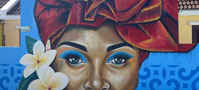 Curaçao Royal Trip