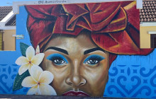 Curaçao Fascinating Tours10