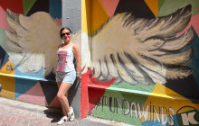 Curaçao Fascinating Tours1