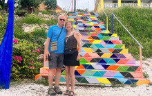 Curaçao Fascinating Tours4
