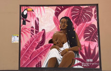 Curaçao Fascinating Tours7