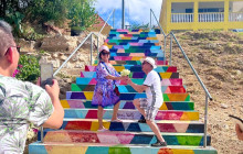 Curaçao Fascinating Tours8