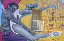 Curaçao Fascinating Tours11