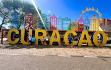 Curaçao Fascinating Tours12