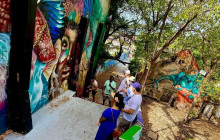 Curaçao Fascinating Tours13