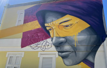 Curaçao Fascinating Tours8