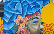 Curaçao Fascinating Tours14
