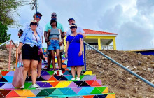 Curaçao Fascinating Tours10