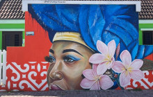 Curaçao Fascinating Tours16