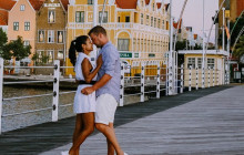 Curaçao Fascinating Tours19