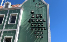 Curaçao Fascinating Tours10