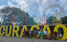 Curaçao Fascinating Tours13