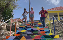 Curaçao Fascinating Tours23