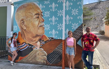 Curaçao Fascinating Tours11