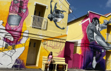 Curaçao Fascinating Tours25
