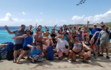 Curaçao Fascinating Tours1