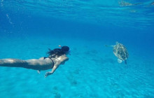Curaçao Fascinating Tours2