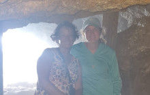 Curaçao Fascinating Tours11