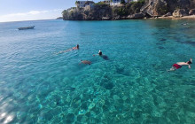 Curaçao Fascinating Tours15