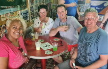 Curaçao Fascinating Tours11