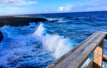 Curaçao Fascinating Tours14